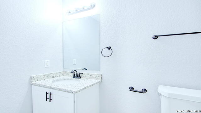 Image 28 of 36 For 1530 Ambush Creek