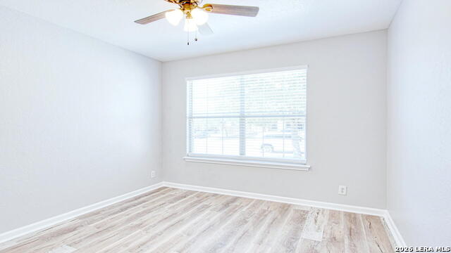 Image 29 of 36 For 1530 Ambush Creek