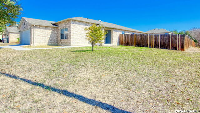 Image 3 of 36 For 1530 Ambush Creek