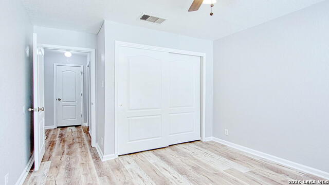 Image 30 of 36 For 1530 Ambush Creek