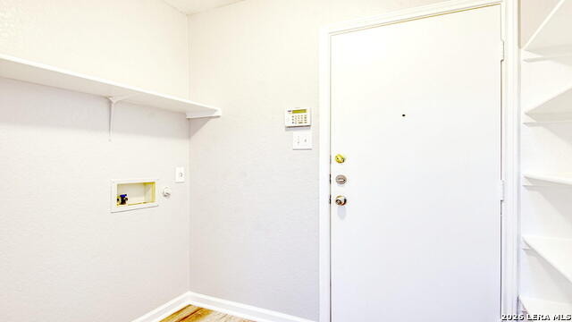 Image 31 of 36 For 1530 Ambush Creek