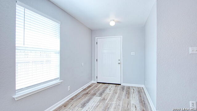 Image 5 of 36 For 1530 Ambush Creek