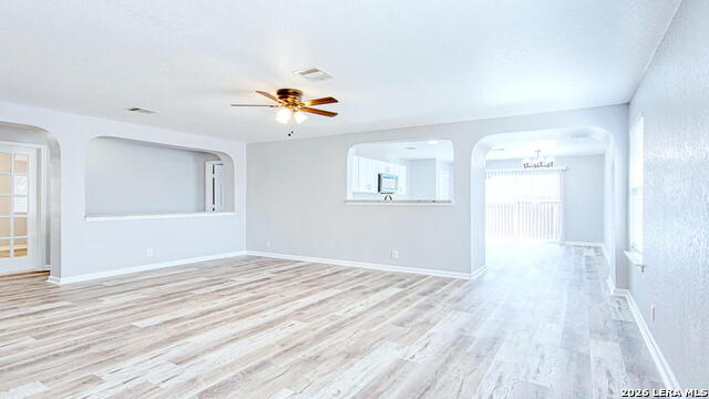 Image 6 of 36 For 1530 Ambush Creek