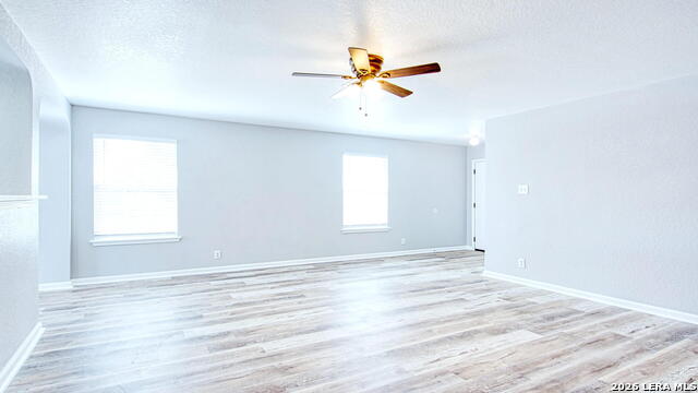 Image 8 of 36 For 1530 Ambush Creek