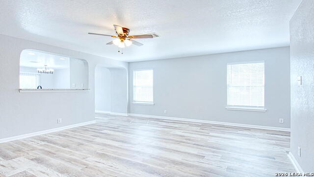 Image 9 of 36 For 1530 Ambush Creek