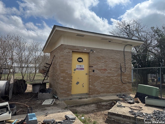 Image 3 of 10 For Tbd Street E