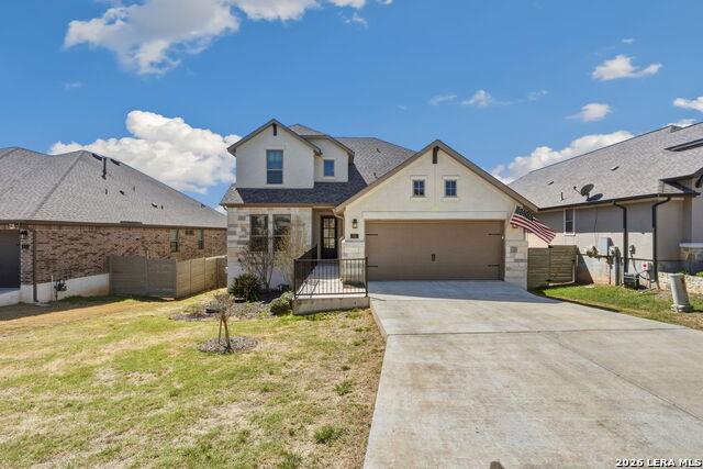 Image 10 of 50 For 531 Orchard Way