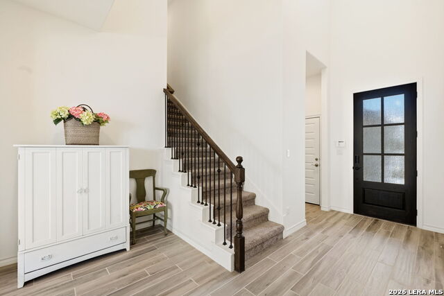 Image 12 of 50 For 531 Orchard Way