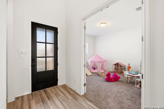 Image 13 of 50 For 531 Orchard Way