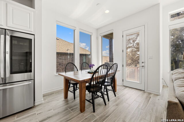 Image 18 of 50 For 531 Orchard Way