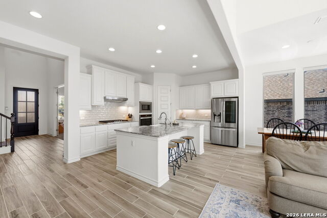 Image 19 of 50 For 531 Orchard Way