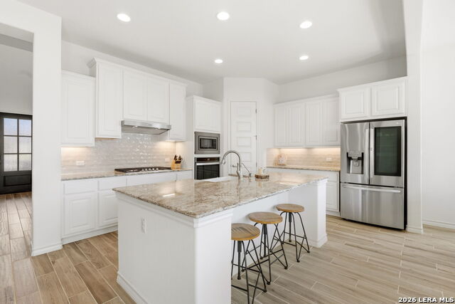 Image 22 of 50 For 531 Orchard Way