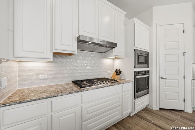 Image 25 of 50 For 531 Orchard Way