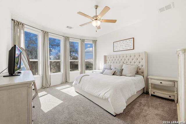 Image 26 of 50 For 531 Orchard Way