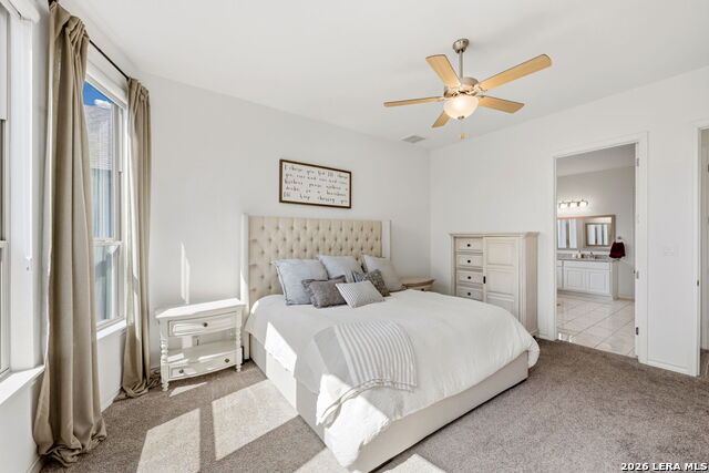 Image 27 of 50 For 531 Orchard Way