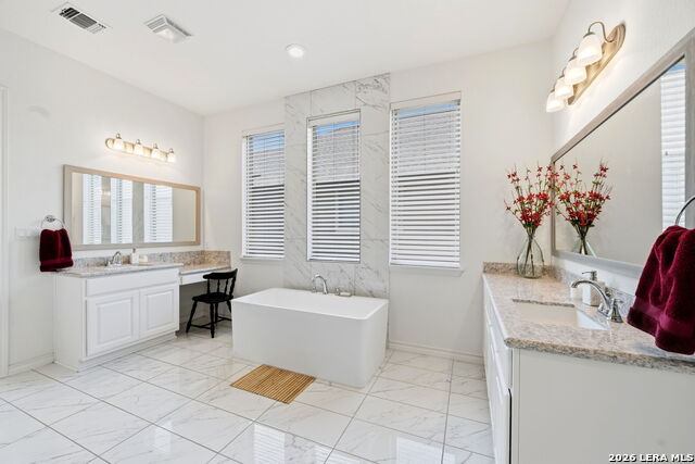 Image 28 of 50 For 531 Orchard Way