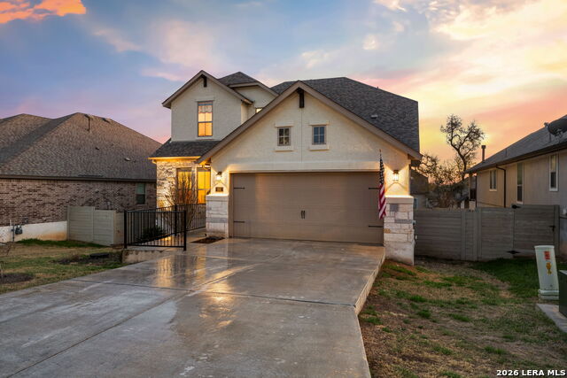 Image 3 of 50 For 531 Orchard Way