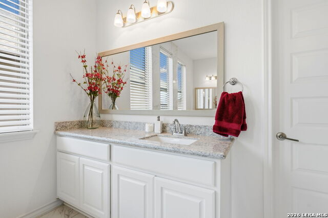 Image 30 of 50 For 531 Orchard Way