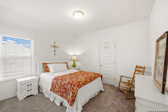 Image 31 of 50 For 531 Orchard Way