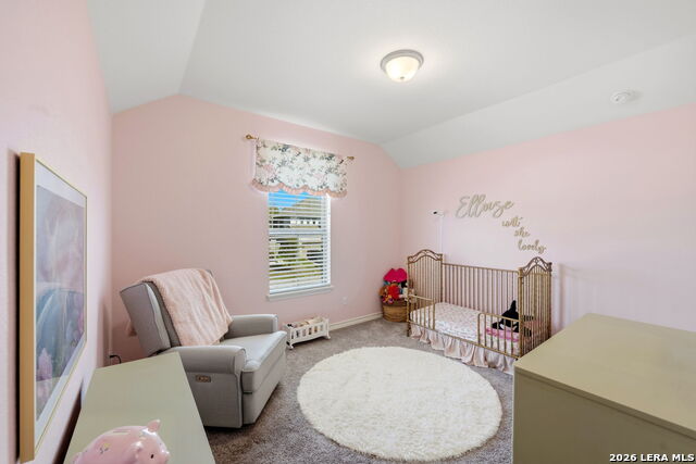 Image 33 of 50 For 531 Orchard Way