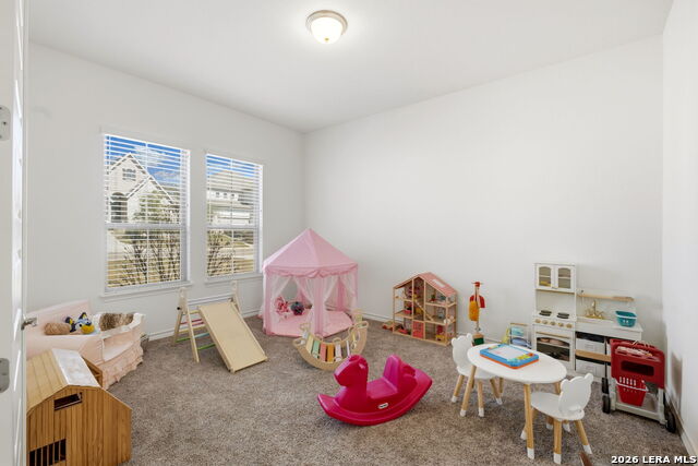 Image 34 of 50 For 531 Orchard Way