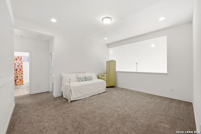 Image 35 of 50 For 531 Orchard Way