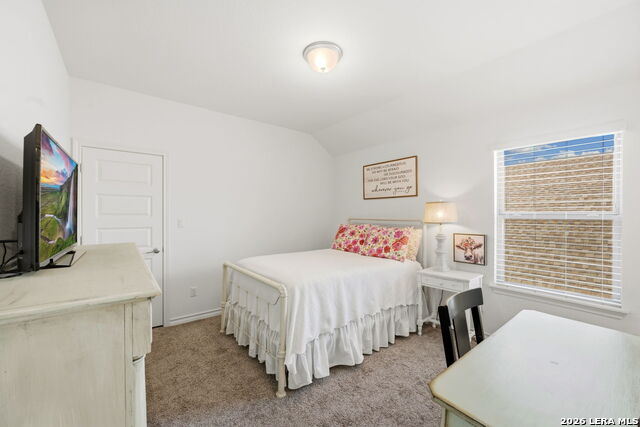 Image 36 of 50 For 531 Orchard Way