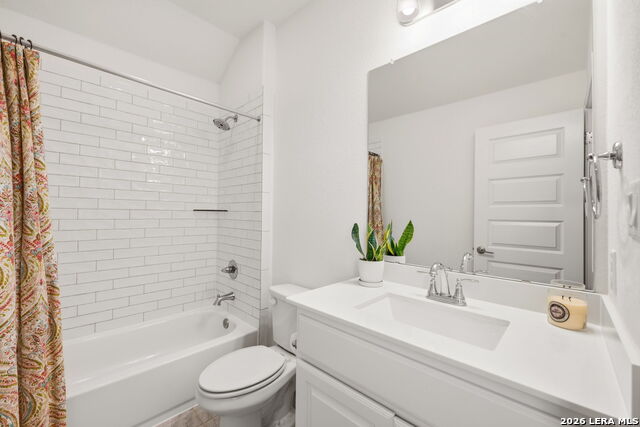 Image 38 of 50 For 531 Orchard Way