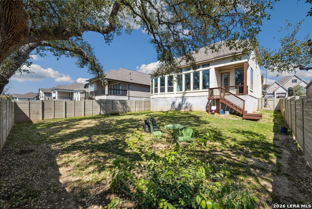 Image 39 of 50 For 531 Orchard Way