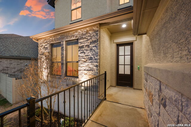 Image 4 of 50 For 531 Orchard Way