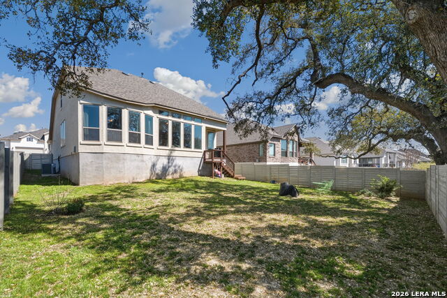 Image 40 of 50 For 531 Orchard Way