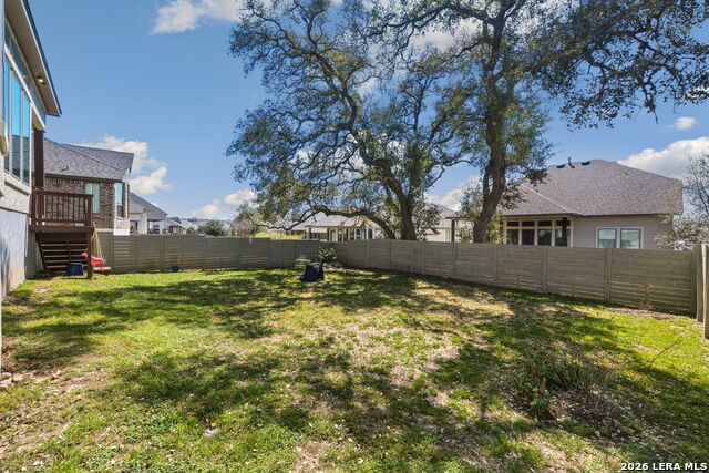 Image 41 of 50 For 531 Orchard Way