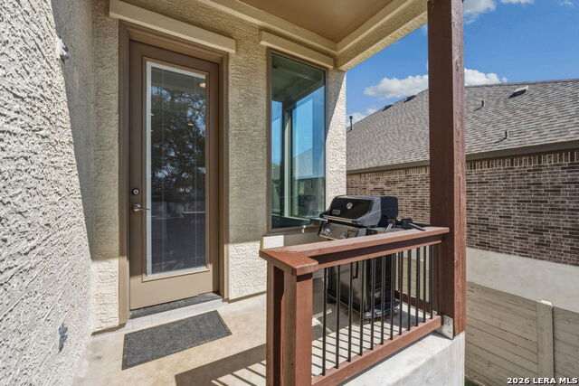 Image 42 of 50 For 531 Orchard Way