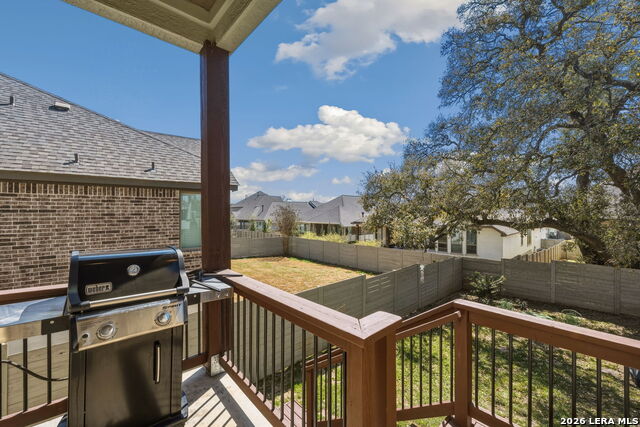 Image 43 of 50 For 531 Orchard Way