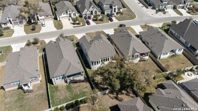 Image 44 of 50 For 531 Orchard Way