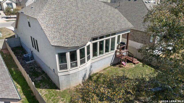 Image 45 of 50 For 531 Orchard Way