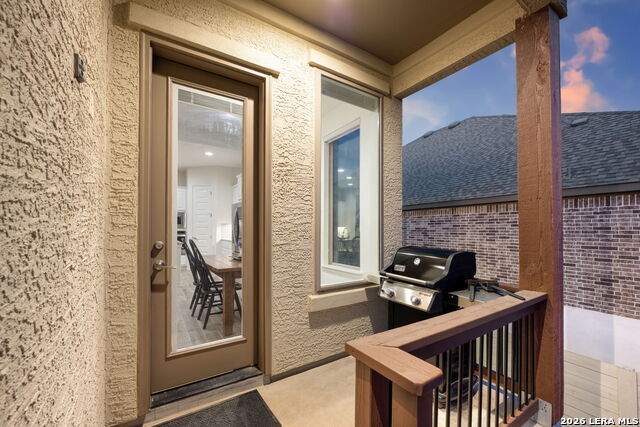 Image 5 of 50 For 531 Orchard Way