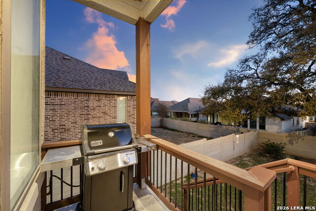 Image 6 of 50 For 531 Orchard Way