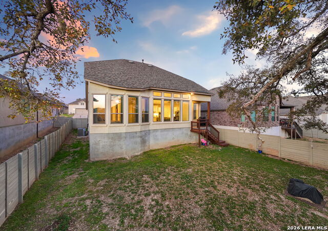 Image 7 of 50 For 531 Orchard Way