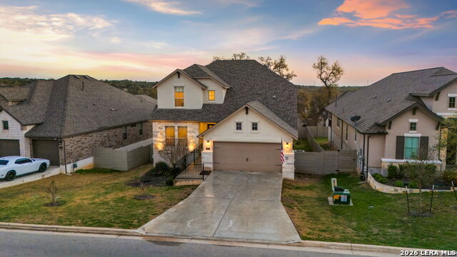 Image 8 of 50 For 531 Orchard Way