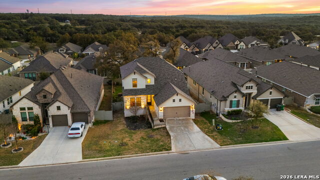 Image 9 of 50 For 531 Orchard Way