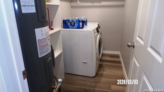 Image 11 of 29 For 1003 Randall E