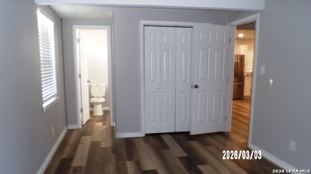 Image 13 of 29 For 1003 Randall E