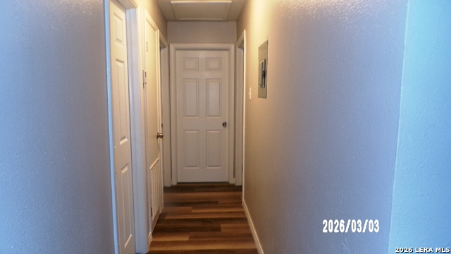 Image 16 of 29 For 1003 Randall E