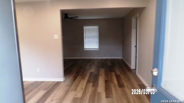 Image 21 of 29 For 1003 Randall E