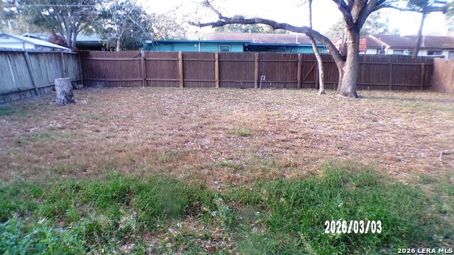 Image 22 of 29 For 1003 Randall E