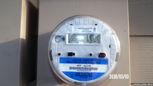 Image 25 of 29 For 1003 Randall E