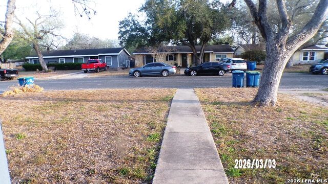 Image 28 of 29 For 1003 Randall E