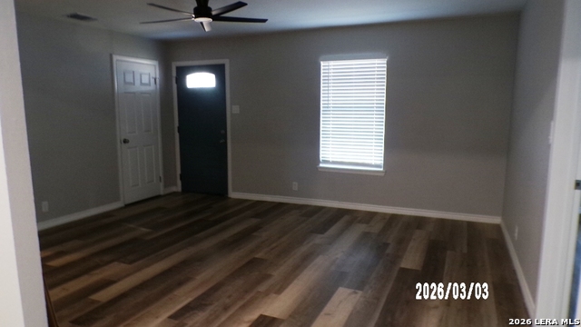 Image 6 of 29 For 1003 Randall E