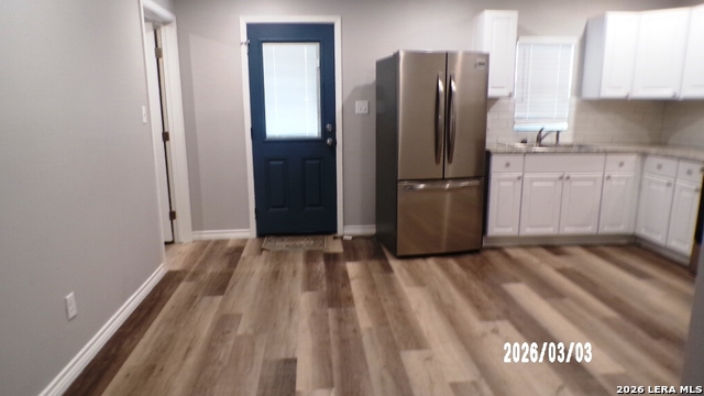 Image 7 of 29 For 1003 Randall E